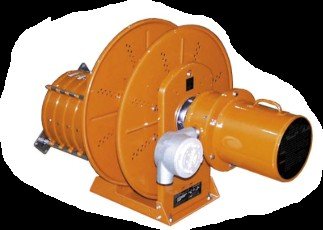 Cable Reel