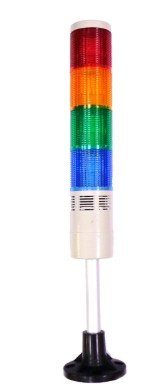 Overload Protection Systems